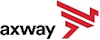 Axway