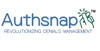 Authsnap