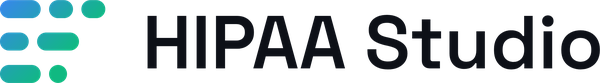 HIPAA Studio