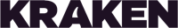 Kraken Technologies