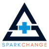 SparkChange