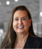 Michelle Barry