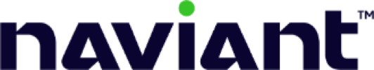 Naviant, LLC