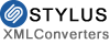Stylus XML Converters