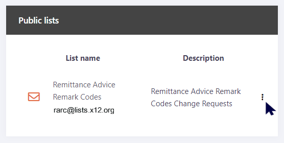 remittance-advice-remark-codes-x12