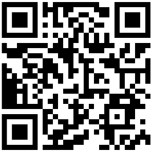 Whova QR Code