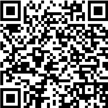 Whova App