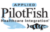 Pilotfish