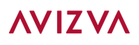 Avizva Logo