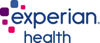 Experian