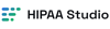 HIPAA Studio