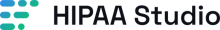 HIPAA Studio