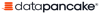 Datapanckae