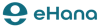eHana