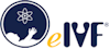EIVF Logo