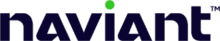 Naviant, LLC